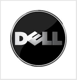 Dell Inc. USA