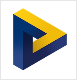 Joit Solutions, Nigeria